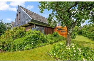 Haus mieten in Hasencleverstieg, 22967 Tremsbüttel, Groß, modern und hell - Haus mit Garten und Stellplatz