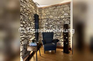 Haus mieten in Layenhofstraße, 55126 Finthen, Tauschwohnung: 3,5-Zimmer-Wohnung in Mainz Finthen zum Tauschen