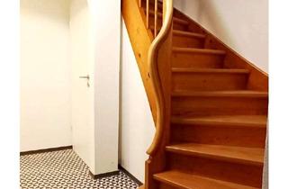 Haus mieten in 88709 Meersburg, Gemütliche DHH neu saniert, Meersburg Bodensee, 2 Einheiten, Erstbezug