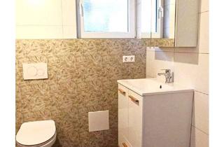 Haus mieten in 88709 Meersburg, Gemütliche DHH neu saniert, Meersburg Bodensee, 2 Einheiten, Erstbezug