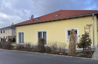 Haus mieten in Lärchenweg 19, 93189 Reichenbach, Großes Einfamilienwohnhaus mit Doppelgarage in ruhiger Lage
