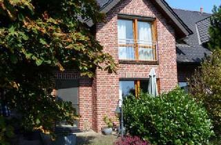 Haus mieten in Staumühlerstraße 26, 33161 Hövelhof, Ruheoase mitten in Hövelhof