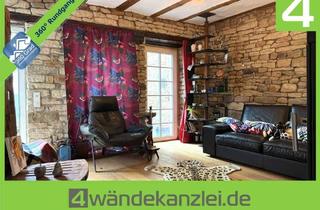 Haus mieten in 55234 Erbes-Büdesheim, Häuschen zum Wohlfühlen