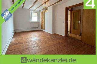 Haus mieten in 55234 Erbes-Büdesheim, Häuschen zum Wohlfühlen