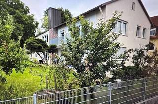 Mehrfamilienhaus mieten in Hauptstraße 44, 85296 Rohrbach, Großzügiges Mehrfamilienhaus mit 3 Wohneinheiten & großem Garten