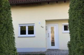 Haus mieten in Meranerstr. 44, 78050 Villingen-Schwenningen, Schönes Reihenmittelhaus in Villingen zu mieten