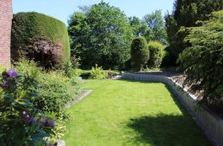 Haus mieten in 50321 Brühl, Lichtdurchflutetes Einfamilienhaus mit Garten