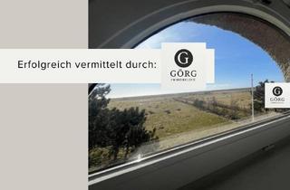 Haus mieten in 25980 Sylt, Hausteil mit Traumblick