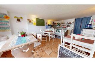 Haus mieten in Karmeliterstraße 11, 86956 Schongau, Beste Altstadtlage: Gewerbe und Wohnen unter einem Dach