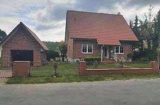 Haus mieten in 21354 Bleckede, Die ländliche Idylle „leben“