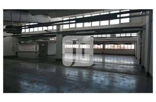 Büro zu mieten in 21614 Buxtehude, ab ca. 12 m² bis ca. 1.400 m² Lager-/Fertigungsflächen und Büro-/Sozialflächen