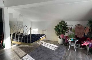 Gewerbeimmobilie mieten in 83236 Übersee, Kaltlagerfläche im Dachgeschoss mit Lastenaufzug