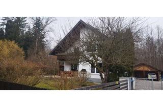 Anlageobjekt in Forstweg 20, 82024 Taufkirchen, Mehrfamilienhaus von privat in 2 Schritten