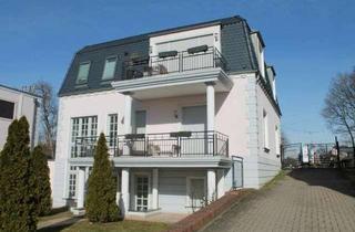 Anlageobjekt in Weg, 12587 Friedrichshagen, Diffiziles Freistehendes Haus in einer WEG am Großen Müggelsee