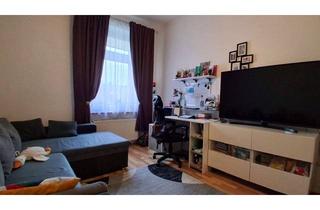 Anlageobjekt in 42389 Langerfeld, 3 Wohnungen im Paket: Rendite ca. 6 Prozent