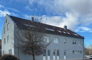 Anlageobjekt in 93173 Wenzenbach, Kapitalanleger aufgepasst !