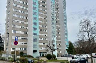 Anlageobjekt in 71034 Böblingen, Ein gutes Geschäft!!