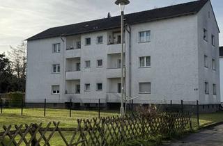 Anlageobjekt in 52134 Herzogenrath, Solide Kapitalanlage mit Entwicklungspotenzial