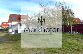 Anlageobjekt in 66424 Homburg, Attraktive Kapitalanlage nahe Uniklinikum Homburg - ideal für Monteur oder Studentenzimmer