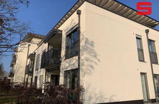 Anlageobjekt in 97456 Dittelbrunn, Betreutes Wohnen in Dittelbrunn