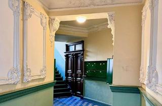 Anlageobjekt in 13585 Spandau, Attraktives Wohn und Geschäftshaus mit stabilem Cashflow und Abgeschlossenheitsbescheinigung