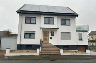 Anlageobjekt in Lesteweg 30, 33106 Paderborn, ** Wohnhaus (3 WE) in top Lage von Paderborn-Wewer - provisionsfrei **