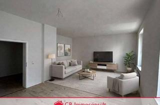 Anlageobjekt in 58095 Wehringhausen, Schönes Mehrfamilienhaus in guter Lage, welches im Jahre 24/25 modernisiert wurde