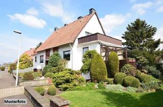 Anlageobjekt in Mitteldeich XXXX, 25899 Galmsbüll, Vielseitig nutzbar: Wohnhaus in ruhiger Wohnlage