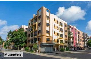 Anlageobjekt in Lachener Weg XXXX, 67454 Haßloch, Kapitalanlage + Dreifamilienhaus mit Garage in ruhiger Lage +