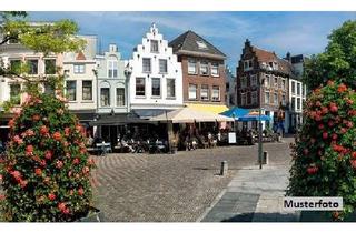 Anlageobjekt in Kavalierspad XXXX, 26465 Langeoog, Wohn- und Geschäftshaus - in Strandlage in den Dünen mit Meerblick