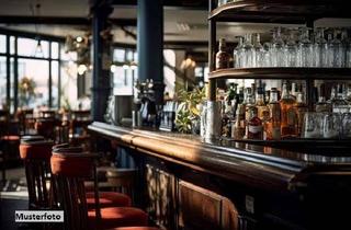 Anlageobjekt in Am Iserbach XXXX, 58675 Hemer, Gaststätte mit Kegelbahn