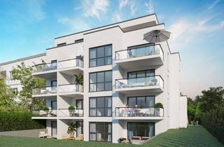 Grundstück zu kaufen in 70771 Leinfelden-Echterdingen, Strategische Bestlage mit Potenzial: Baugrundstück mit genehmigtem Baugesuch für 903m² Wohnfläche!