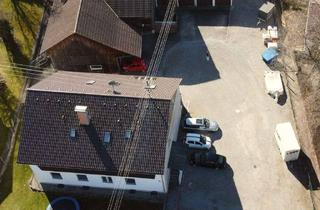 Grundstück zu kaufen in 87656 Germaringen, ** Ihre Gelegenheit im Allgäu ** Baugrundstück mit attraktivem Preis-Leistungs-Verhältnis