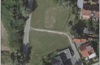 Grundstück zu kaufen in 18182 Rövershagen, Immobilienausschreibung zur Abgabe eines Angebotes