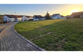 Grundstück zu kaufen in 71292 Friolzheim, TOP Grundstück in guter Lage von Friolzheim wartet darauf von Ihnen bebaut zu werden!