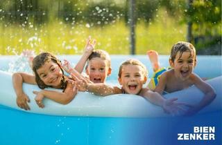 Grundstück zu kaufen in 78073 Bad Dürrheim, Exklusives Baugrundstück für Ihr maßgeschneidertes Bien-Zenker Eigenheim