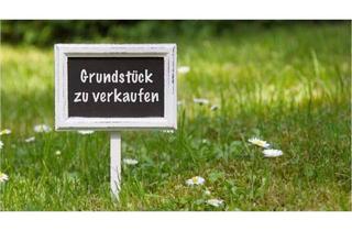 Grundstück zu kaufen in 61476 Kronberg, Grundstück in sehr guter Kronberger Lage