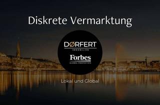 Grundstück zu kaufen in 22850 Norderstedt, Norderstedt | Zukunftssicheres Baugrundstück vielfältigen Möglichkeiten