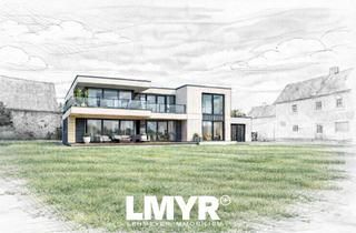 Grundstück zu kaufen in 85092 Kösching, Für jeden das Richtige: Das perfekte Grundstück