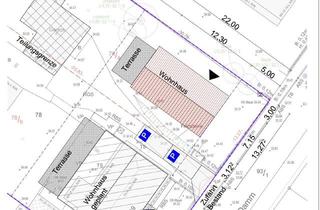 Grundstück zu kaufen in 18059 Biestow, Build Your Way – Entscheide selbst, wie du bauen willst.