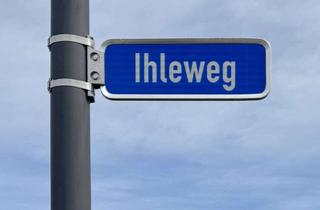 Grundstück zu kaufen in Ihleweg 30, 82178 Puchheim, Baugrundstück für Einfamilienhaus