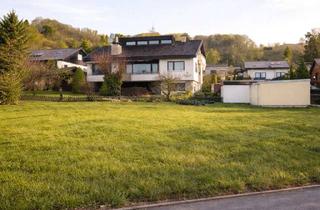 Grundstück zu kaufen in 72820 Sonnenbühl, Baugrundstück in Sonnenbühl