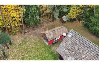 Grundstück zu kaufen in 30900 Wedemark, EXKLUSIVES BAUGRUNDSTÜCK IN IDYLLISCHER LAGE