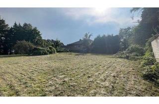 Grundstück zu kaufen in Schmittenstr. 74, 50354 Hürth, Attraktives Baugrundstück in Hürth-Fischenich – 928 m² mit Potenzial für Bauherren und Investoren