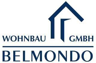 Grundstück zu kaufen in 97993 Creglingen, Schönes Baugrundstück in Creglingen