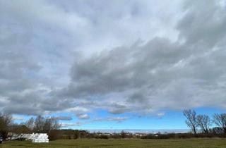 Grundstück zu kaufen in 85258 Weichs, 1,77 ha landwirtschaftliche Fläche – Acker- und Ausgleichsfläche – nahe Ortsrand