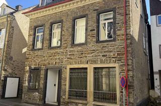 Büro zu mieten in Löhrstr. 30, 56179 Vallendar, Praxis- bzw. Büroräume im Herzen von Vallendar