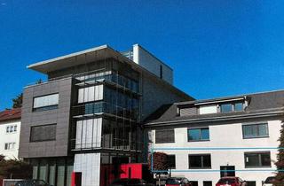 Büro zu mieten in Riedheimer Str., 88677 Markdorf, Schönes Büro im Gewerbegebiet Negelsee mit Keller 60,48 qm und Stellplätzen optional zu vermieten