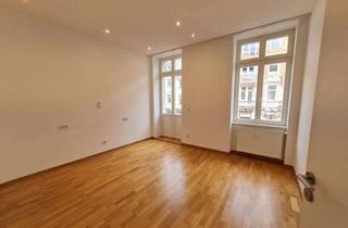 Büro zu mieten in Luisenstraße, 76530 Innenstadt, Gewerbeobjekt als Büro/Praxis im Herzen von Baden-Baden