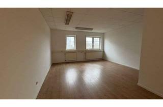 Büro zu mieten in 89233 Neu-Ulm, Kompakte Bürofläche in zentraler Lage von Pfuhl